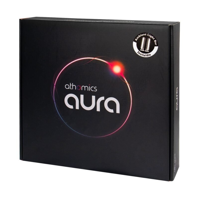 Athomics Aura - Image 4